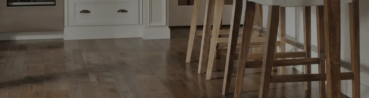 Flooring Installation & Refinishing in Naperville